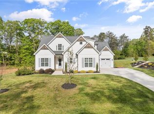 8469 Meadow Vista Dr, Lewisville, NC 27023