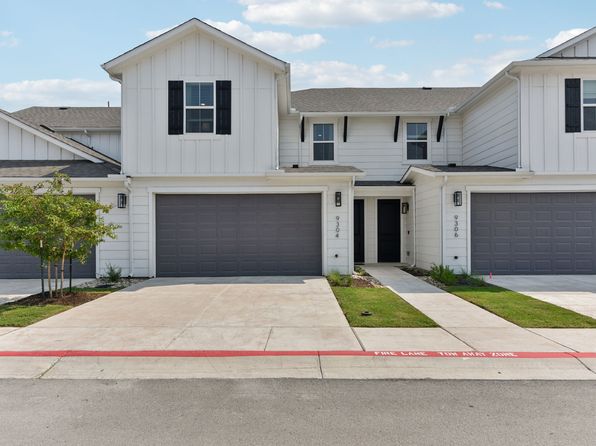 8700 Finial Dr #7602