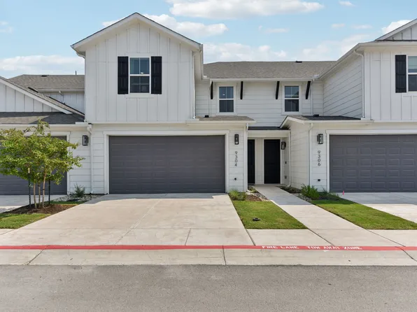 BB Living Easton Park