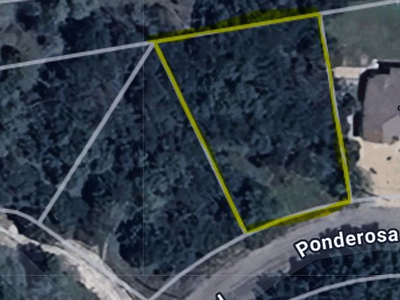 4th image of 1109 Ponderosa Bnd