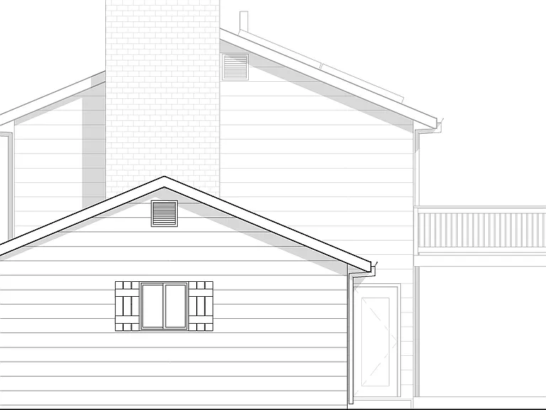 10326 W Idaho Pl — Photo 4