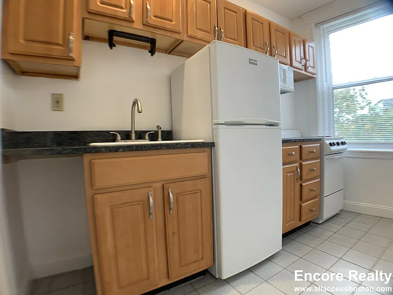 235 Park Dr #91 — Photo 5