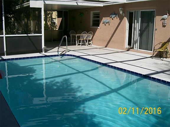 2nd image of 10224 Autumnwood Dr
