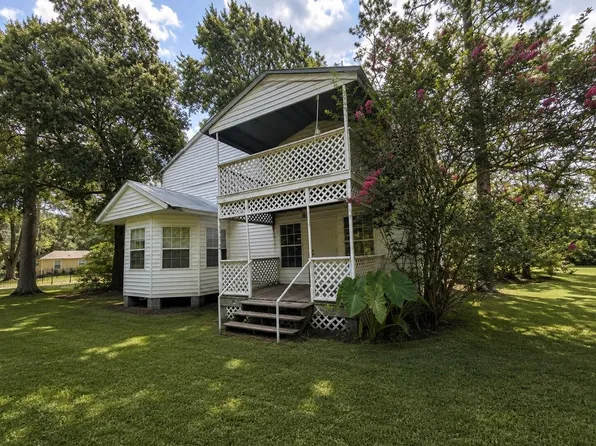 31310 Keehan St, Magnolia, TX 77355
