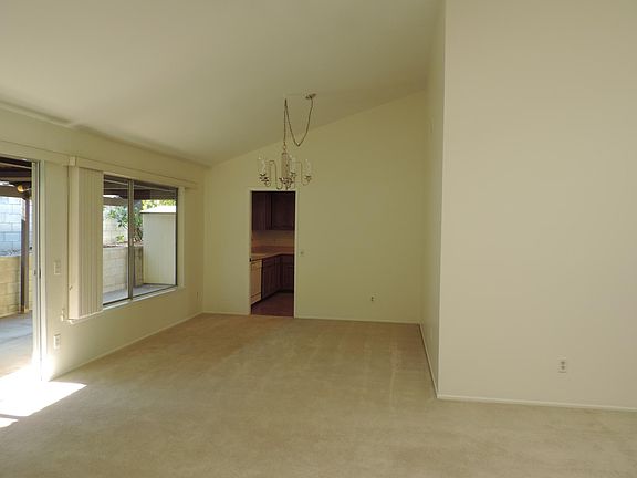 3rd image of 17522 Plaza Marlena