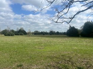 17303 Highway 21 W, North Zulch, TX 77872