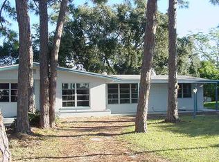 328 Shore Rd UNIT 1, Venice, FL 34285