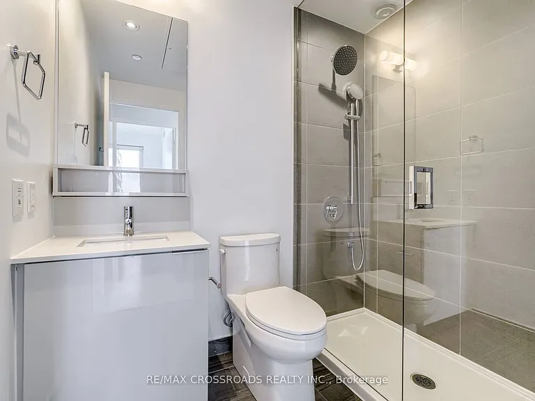 950 Portage Pkwy #4009 — Photo 28