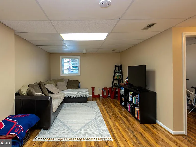 13662 Barren Springs Ct — Photo 56