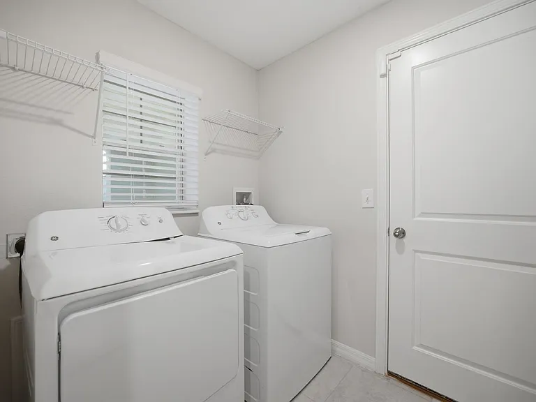 13351 Willow Bluestar Loop — Photo 24