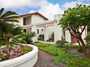 1006 Passiflora Ave, Encinitas, CA 92024