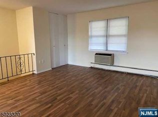 1134 Valley Rd APT 2A, Wayne, NJ 07470