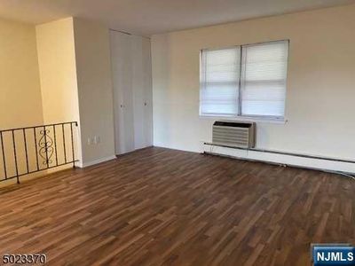 1134 Valley Rd APT 2A, Wayne, NJ, 07470