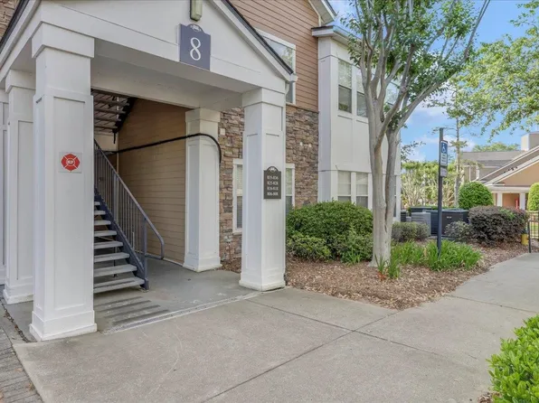 2801 Chancellorsville Dr APT 836, Tallahassee, FL 32312