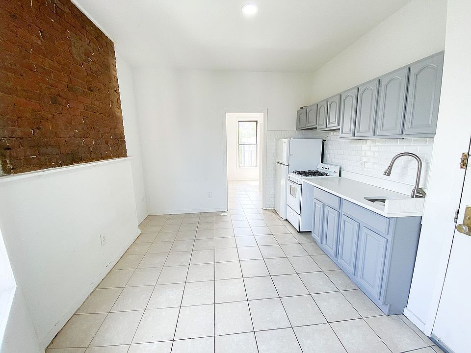 1st image of 442 E 115th St APT 5C