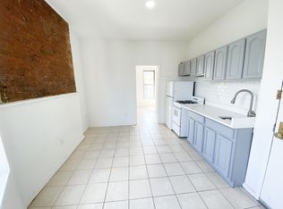 442 E 115th St APT 5C, New York, NY 10029