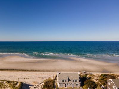 166 Bay View Road #D, Dennis, MA, 02638