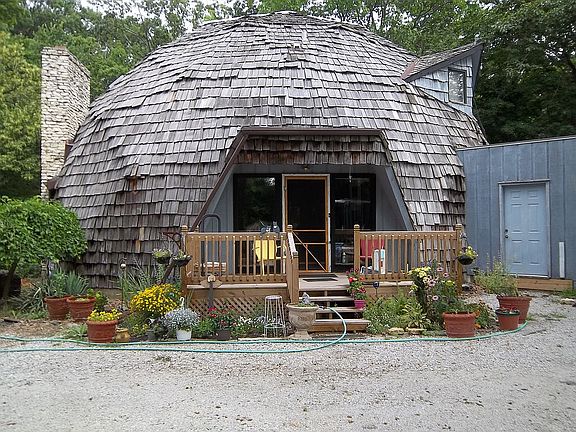 5th image of this home