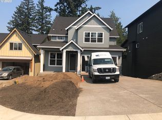 16183 SE Bridge Creek Ct #L192, Clackamas, OR 97015