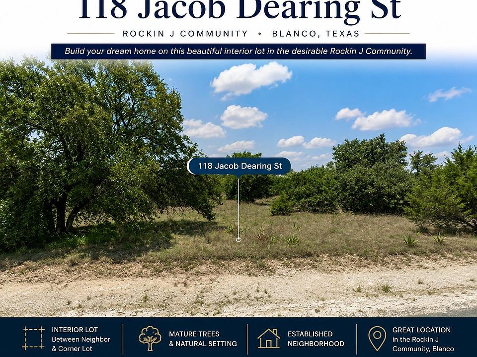 2nd image of 118 Jacob Dearing St