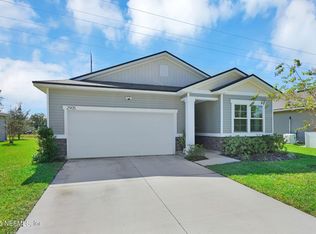 2905 FARMALL Drive, Jacksonville, FL 32226