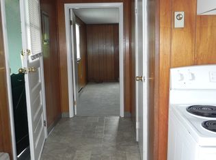 290-292 North St #2, Burlington, VT 05401