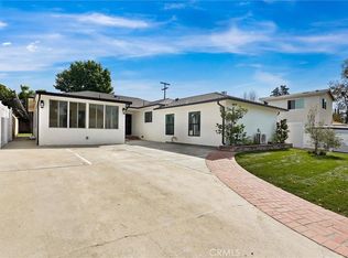 6852-6854 Atoll Ave, North Hollywood, CA