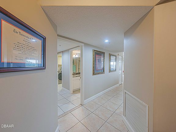 3rd image of 4650 Links Village Dr Unit B402
