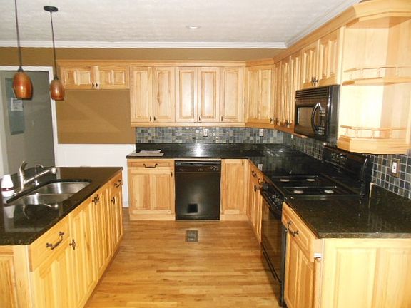 3rd image of 2711 Bankstone Dr SW