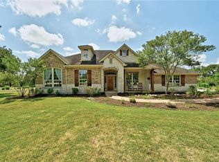 150 Armstrong Cv, Buda, TX 78610