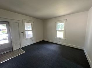 2106 E Lawrence Ave, Springfield, IL 62703