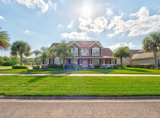 1970 Summit Ridge Rd, Fleming Island, FL 32003