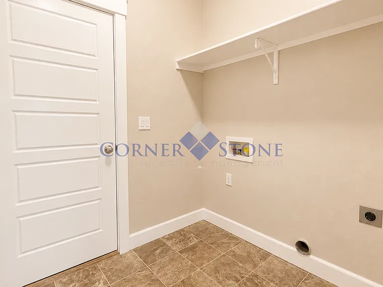 11347 W Hidden Point — Photo 21