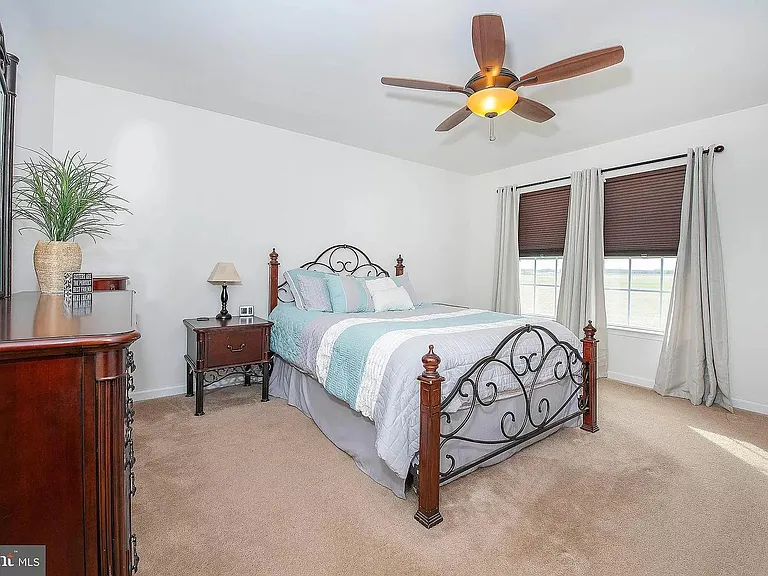 1649 W Matisse Dr — Photo 21