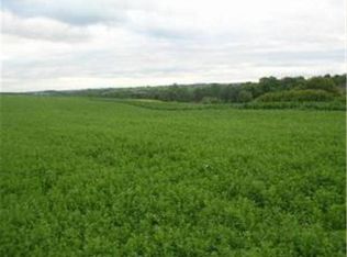 Xx Tewes Felten Ln #216, Caledonia, MN 55921