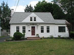 1st image of 1218 Cornell Ave