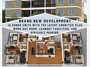 1536 W Erie Ave, Philadelphia, PA 19140