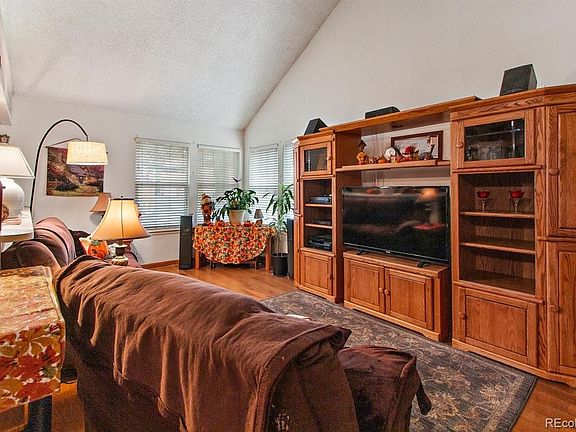 3rd image of 3300 W Florida Ave APT 37