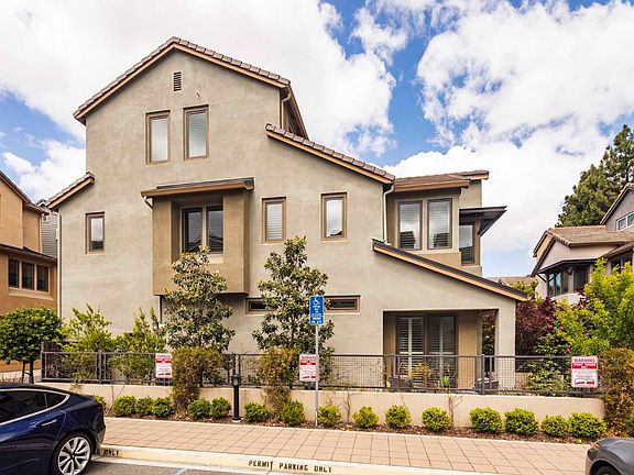 2nd image of 3433 Alma Village Cir