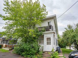 3735 Grand Ave, Duluth, MN 55807