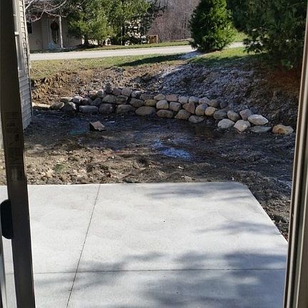 5th image of 6331 Stonebrook Dr #4