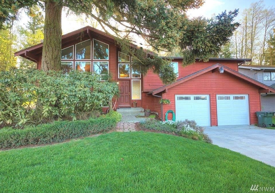 1st image of 21604 124th Ave SE