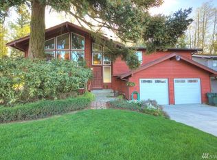 21604 124th Ave SE, Kent, WA 98031