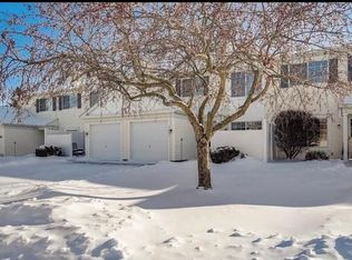 14673 Evergreen Trl, Apple Valley, MN 55124