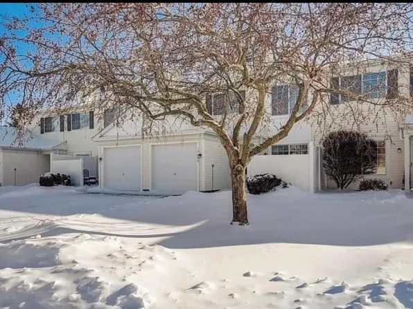 14673 Evergreen Trl, Apple Valley, MN 55124