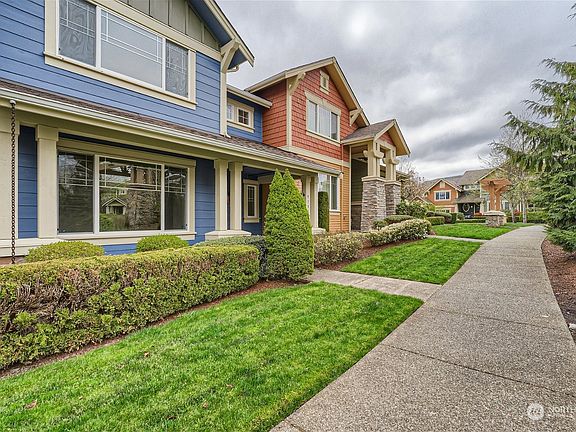 4th image of 9308 Mitten Avenue SE