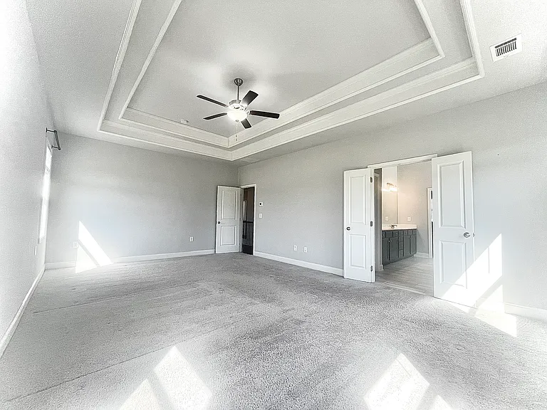 3756 Andover Way — Photo 29