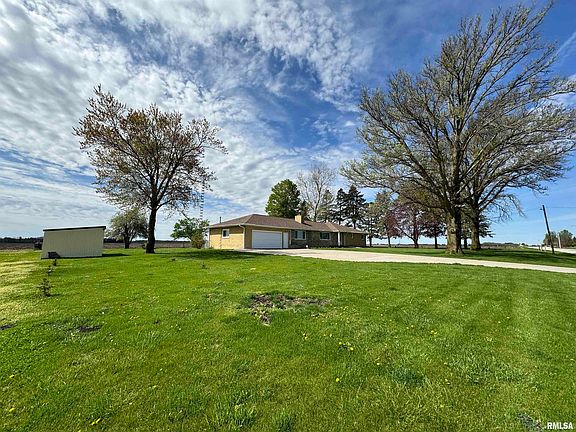 2nd image of 316 Knox Road 2000 N