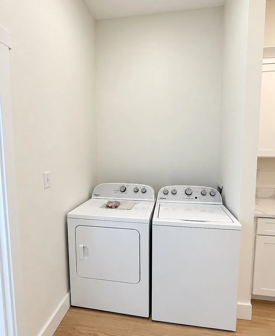 1 bed, 500 sqft, $1,400 — Photo 4