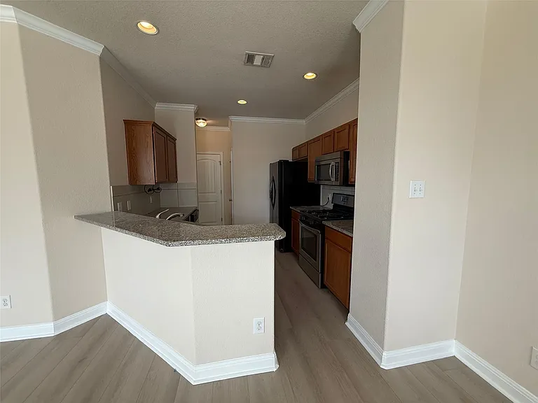 700 Mandarin Flyway #1402 — Photo 8